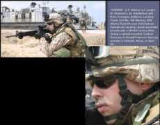 active-duty.com Djibou