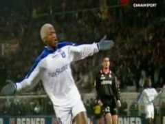 Djibril