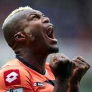 backpagefootball.com Djibril