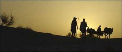news.bbc.co.uk Djibrilla