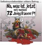 Djihad