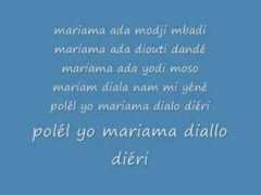 Djike