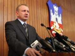 thebalkansdaily.com Djilas