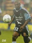 om4ever.com Djill