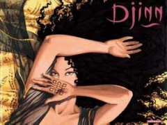 Djinn