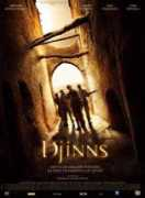 Djinns