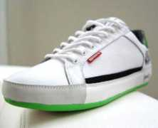 Djinns