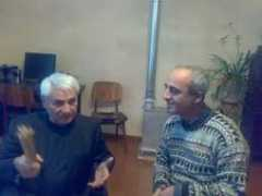 ethnicinstruments.co.uk Djivan