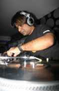 ureidj.com Djivan