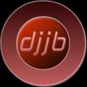 Djjb
