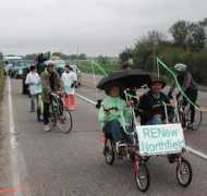 renewnorthfield.org Djjd