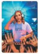 georgetabb.com Djjesus