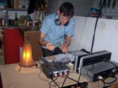 yellowmelodies.com Djjesus