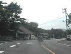 fujigoko.tv Djjr