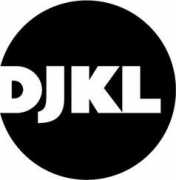 Djkl