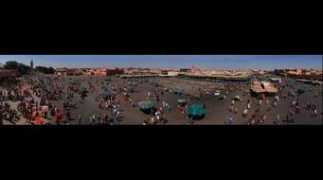 gigapan.com Djma