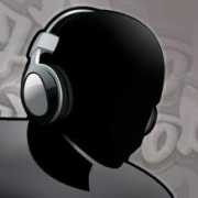 datpiff.com Djmac