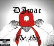unsigned.com Djmac