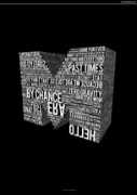 ilovetypography.com Djmagic