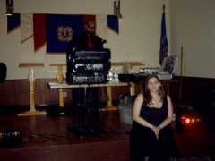 Djman