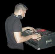 lyonnewwave.free.fr Djmanu