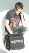 etoday.ru Djmar