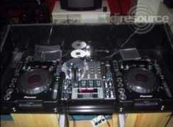 djresource.eu Djmartin