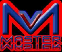 radiozerogravity.net Djmaster