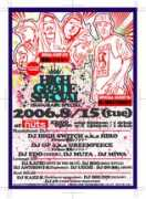 blog.jvcmusic.co.jp Djmaster