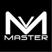 radiozerogravity.net Djmaster