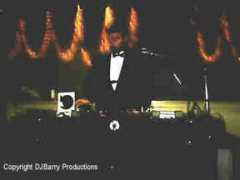 Djme