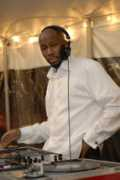 thefabempire.com Djmi