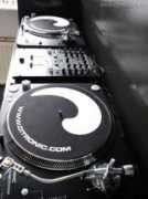 djresource.eu Djmichel
