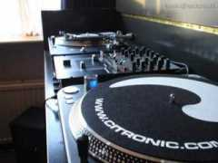 djresource.eu Djmichel