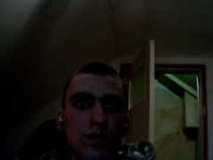 Djmoh