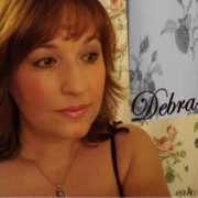 debrajmsmith.com Djms