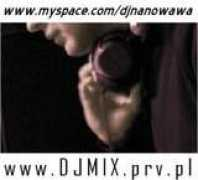 Djnano