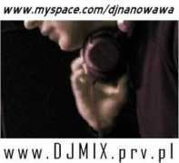 Djnano