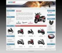 coroflot.com Djnick