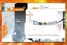 coroflot.com Djnick