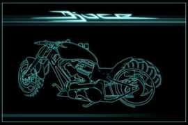 djoce.fr Djoce