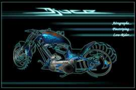 djoce.fr Djoce