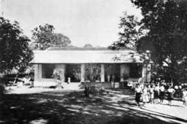 Djoehana