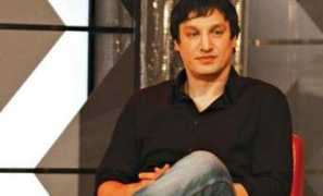 vesti-online.com Djogani