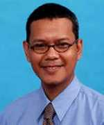 golinharris.com.hk Djohansyah