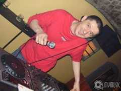 mymusic.hu Djoli
