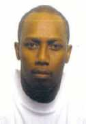 comores-online.com Djomar