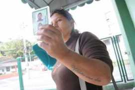 zh.clicrbs.com.br Djonatan