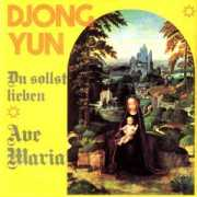 Djong