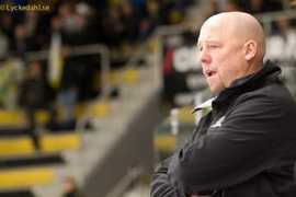 svenskafans.com Djoos